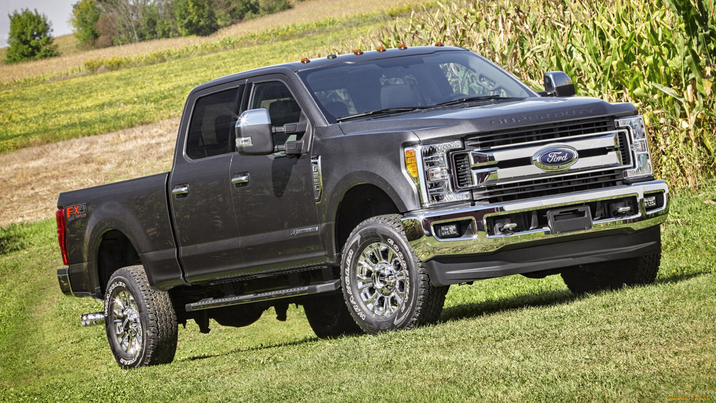ford f-250 xlt super duty 2017, , ford, f-250, xlt, super, duty, 2017
